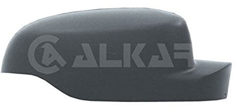 ALKAR 6342176 obudowa, lusterko zewnętrzne 6342176