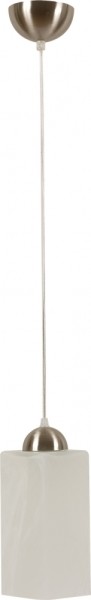 Braun lampa wisząca Gama 542