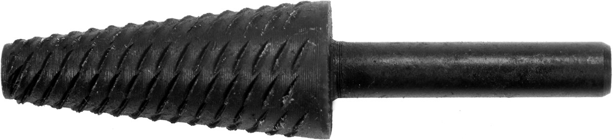 YATO FREZ STOPNIOWY DO METALU 6-15MM NA WIERTARKĘ YT-61701 ZYSKAJ RABAT 30 ZŁ YT-61701