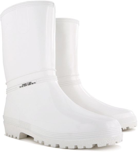 Demar Kalosze ochronne RAINNY Ż OB FO SRC 3050