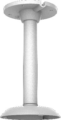 Hikvision Uchwyt sufitowy DS-1271ZJ-PT10 DS-1271ZJ-PT10
