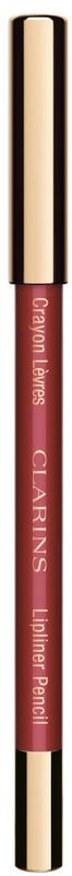 Clarins Konturówki Konturówka do ust