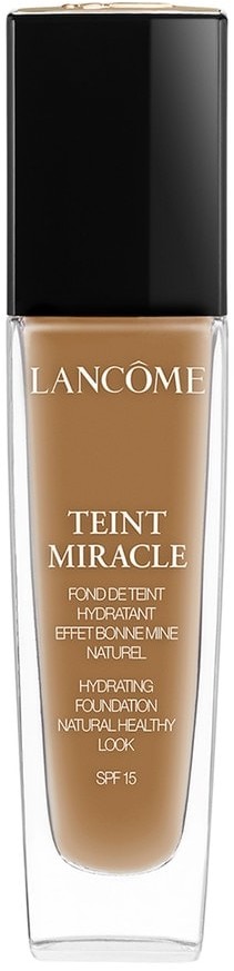 Lancome Makijaż twarzy Teint Miracle 30 ml
