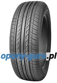 Ovation VI-682 Ecovision 175/70R13 82T