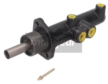 MAXGEAR Pompa hamulcowa 41-0016