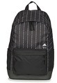 Adidas PlecakiC BP POCKET M