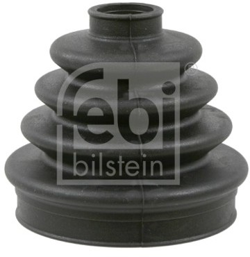 Febi Osłona, półoż napędowa BILSTEIN 07869