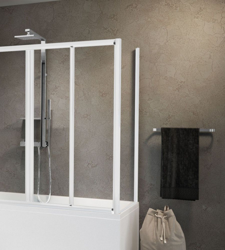 Novellini Aurora VFL4 AURORAVFL621A