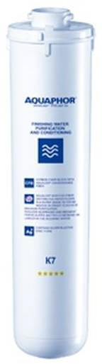 Aquaphor Wkład węglowy K7 (K1-07) K1-07 K1-07