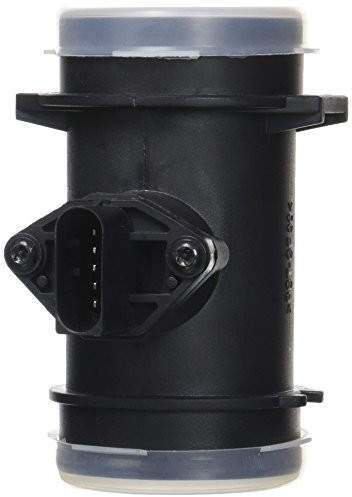 Eberspächer Eberspächer 90.044.01 czujnik masy powietrza 90.044.01