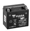 YUASA BATTERY SALES (UK) LTD Akumulator YUASA BATTERY SALES (UK) LTD YTX12-BS