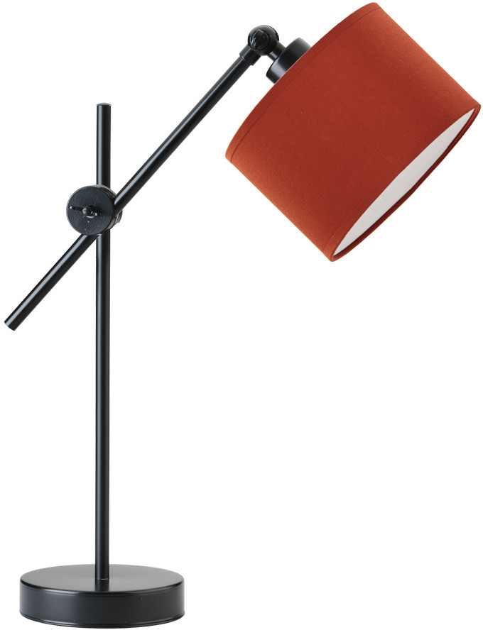 Lysne Lampka nocna z przegubem MALI 500011/1622