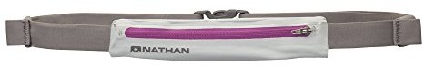 Nathan unisex Training Mirage Pak, rozmiar uniwersalny 4807NWG