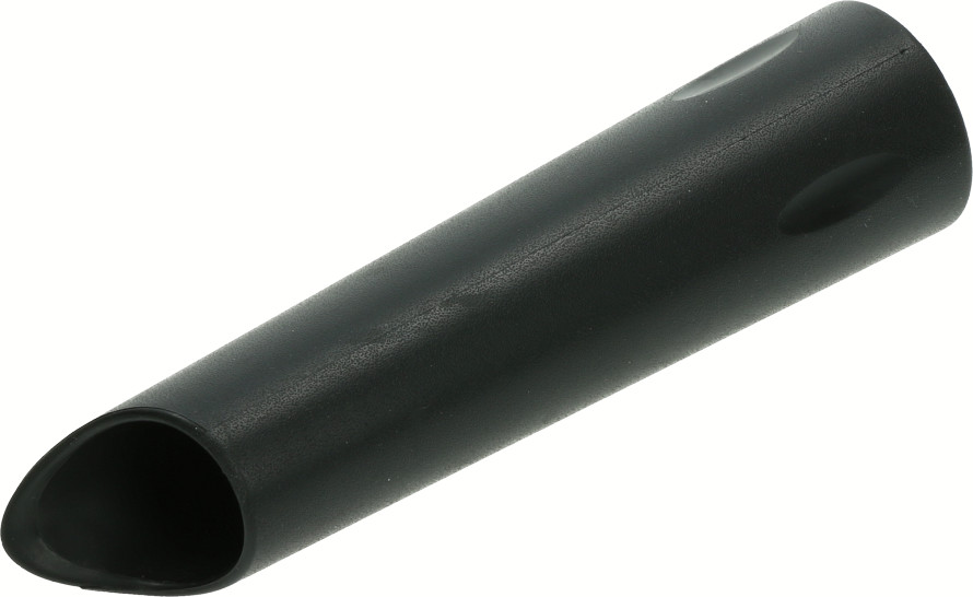 Nilfisk ssawka szczelinowa do odkurzacza (32 mm) 1470146500