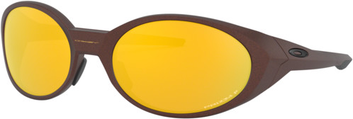 Oakley Okulary Przeciwsłoneczne Oo 9438 Eyejacket Redux 943801