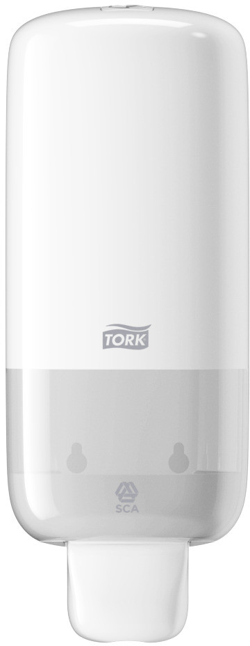 Tork dozownik do mydła w piance nr art. 561500 561500