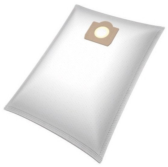 Modeco Worki do odkurzacza MAC1400-30 5szt MN-94-201