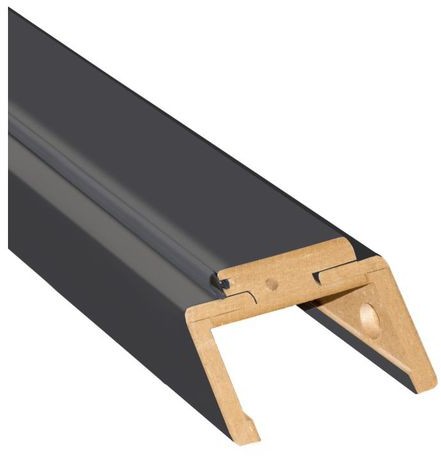 ARTENS Belka górna ościeżnicy REGULOWANEJ 90 lewa / prawa ARTENS