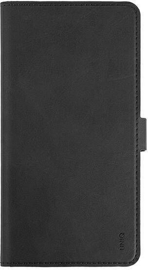 Uniq etui book Journa iPhone 12/12 Pro 6,1