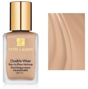 Estee Lauder Double Wear 3N1 Ivory Beige 30ml NOWA FORMUŁA 24H 027131228387N