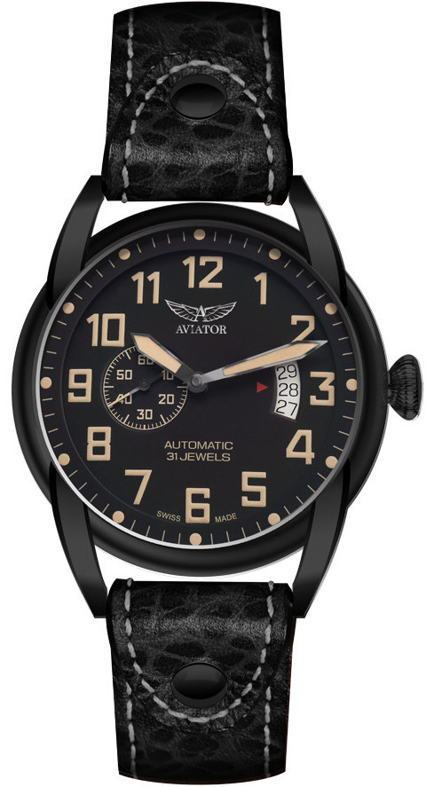 Aviator V.3.18.5.162.4