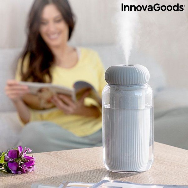 InnovaGoods V0103247