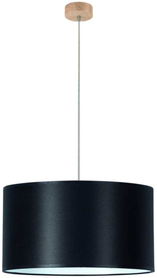 Spotlight Lampa wisząca 16400174 z serii DOVE ŻARÓWKI