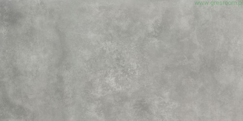 Cerrad Gres Apenino Gris Lappato 59,7x119,7