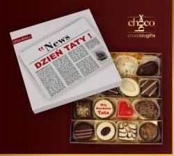 Chocobox Prezent-dla-Taty