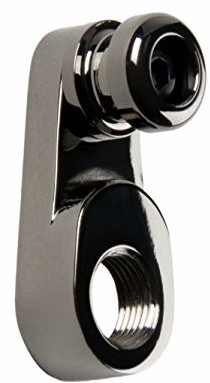 MusicNomad Music Nomad MN271 Acousti-Lok Adaptor Metric MN271