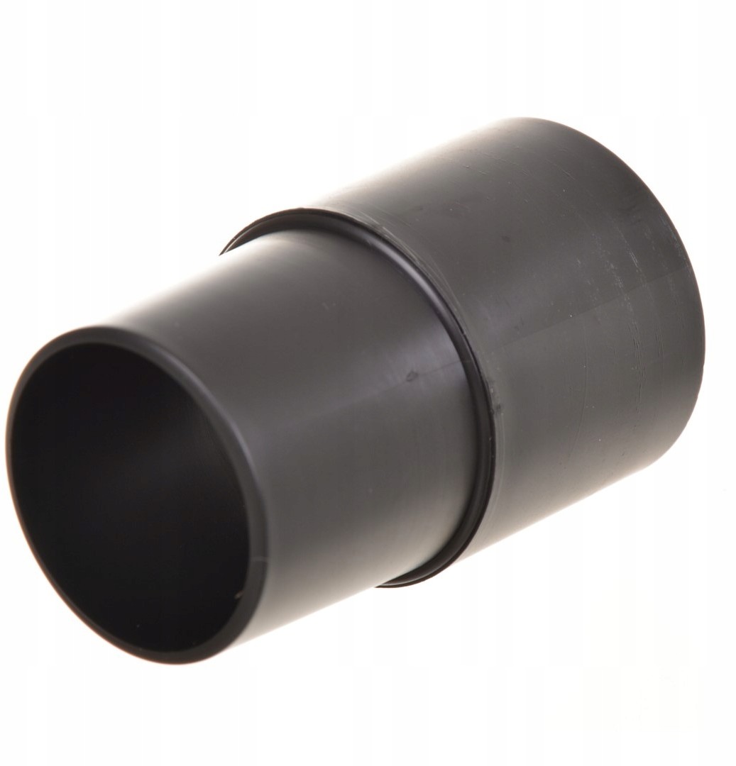 Adapter redukcja węża ssawki przejście DN32 32mm