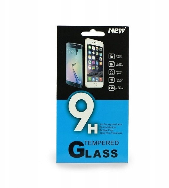 Samsung Szkło hartowane Note 9 N960