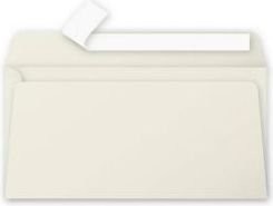 Clairefontaine Clairefontaine Koperta DL szaro-perłowy WIKR-948736 WIKR-948736