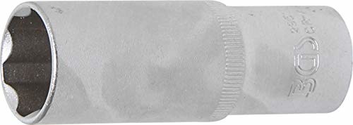 BGS 2951 | wkładka klucza nasadowego Super Lock, głęboka | 12,5 mm (1/2