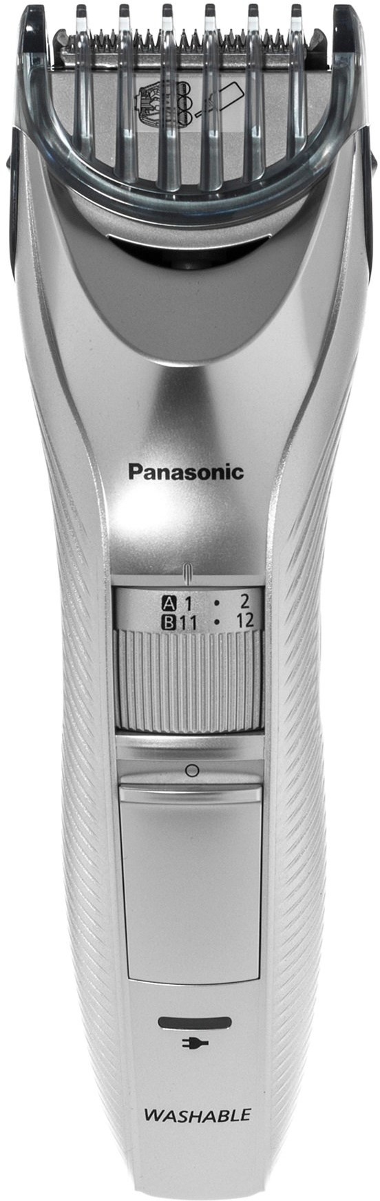 Panasonic ER-GB71-S503