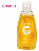 Cosmia - szampon i żel pod prysznic monoi 2w1