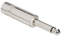Rean NYS224