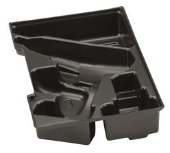 Bosch NIEBIESKI Akumulator litowo-jonowy 18 V 6,0 Ah 1600A004ZN