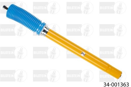 BILSTEIN Amortyzator 34-001363