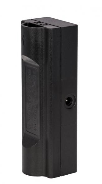 GeoFennel Akumulator do lasera Geo5XiL360 HP 13-281-02