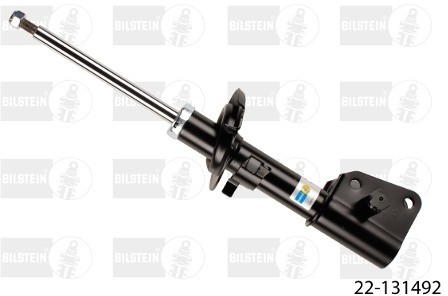 BILSTEIN Amortyzator 22-131492