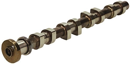 Ajusa ajusa 93093700 wałka rozrządu 93093700