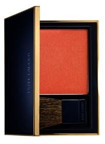 Estee Lauder Pure Color Envy Róż do policzków nr 310 Peach Passion 7g