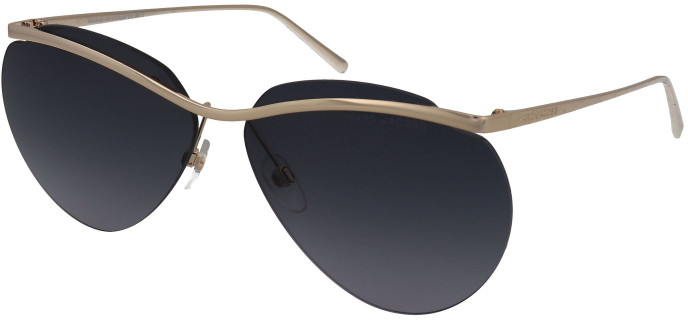 Marc Jacobs Marc 454/F/S J5G/9O