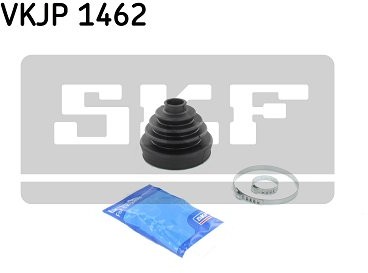 SKF Zestaw osłon, półoś napędowa VKJP 1462 VKJP 1462
