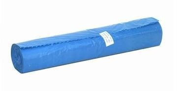 unimet WORKI NA ŚMIECI 240L LD A10