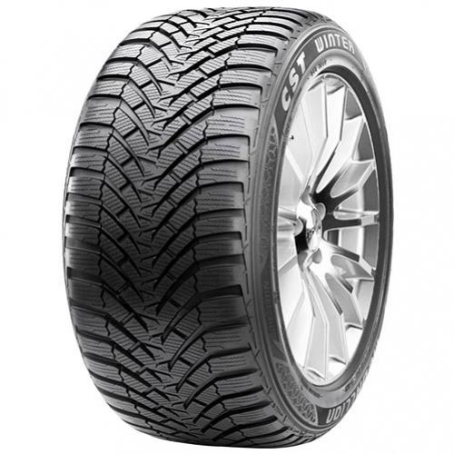 CST MEDALLION WINTER WCP1 155/70R13 75T