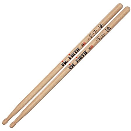 Vic Firth VFSRL