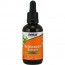 Now Foods NOW Echinacea Extract 59ml