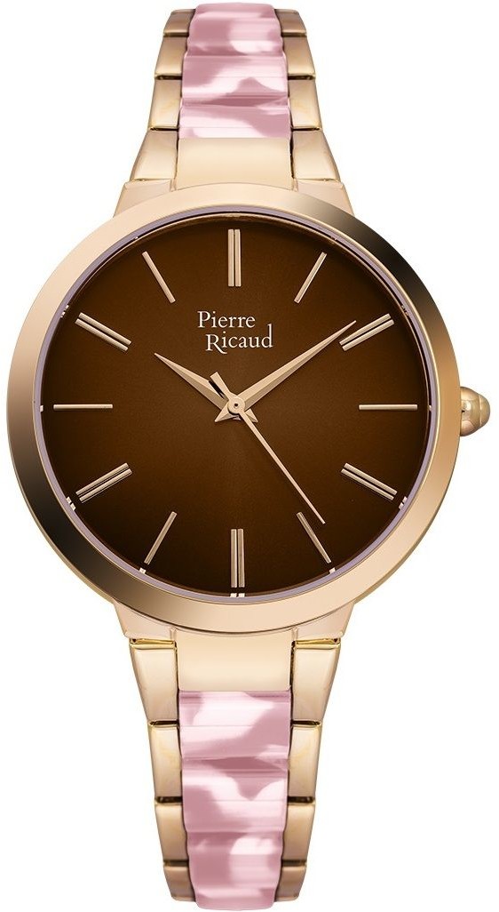 Pierre Ricaud P22051.1C1GQ